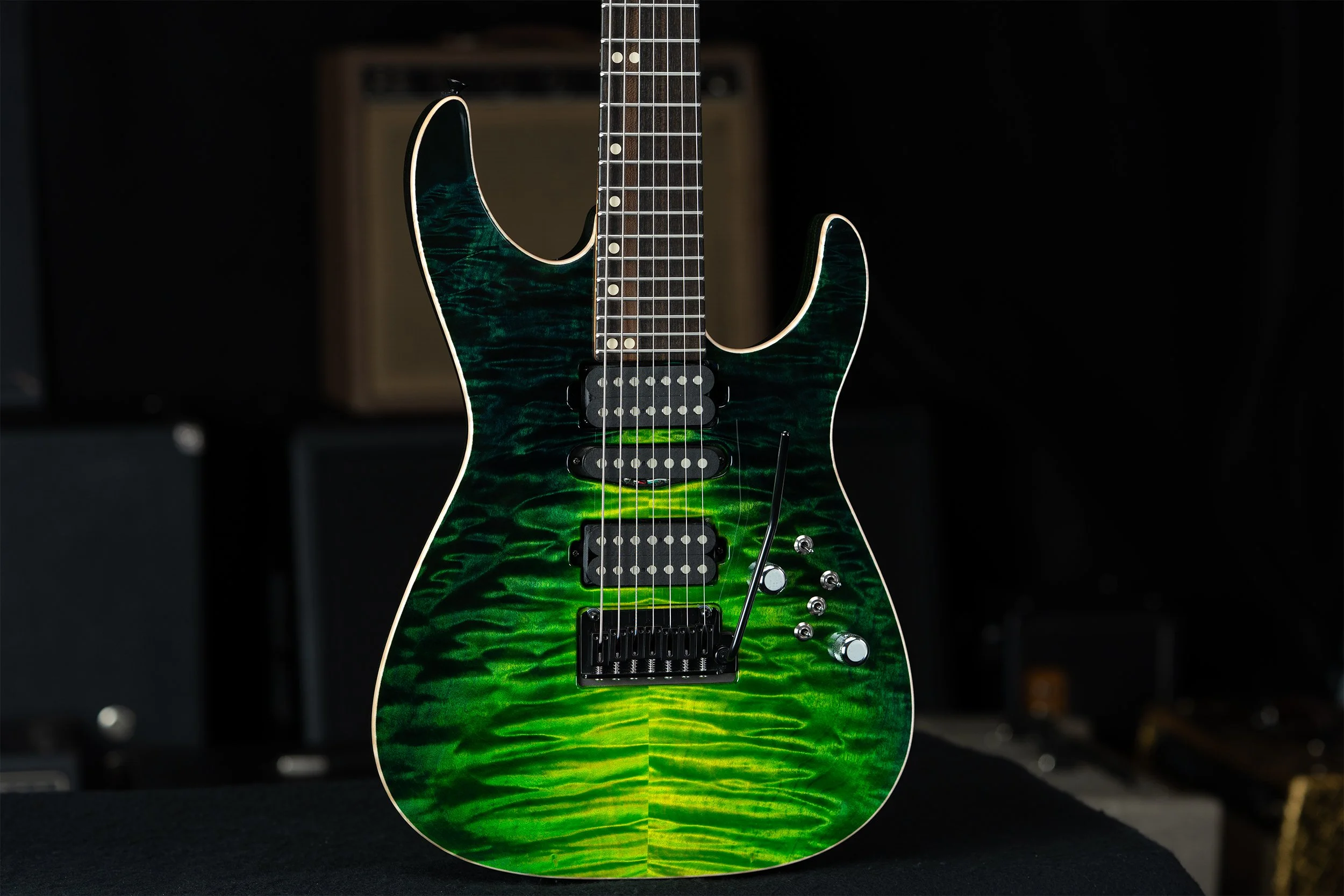 Anderson Guitarworks